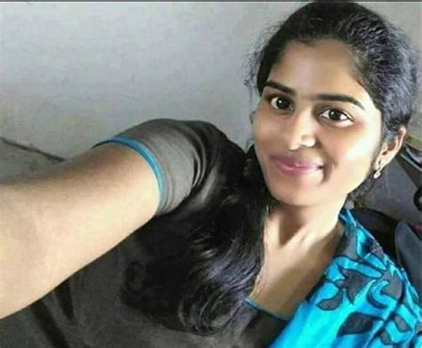 telugu girls fucking|Telugu girls fucking Search